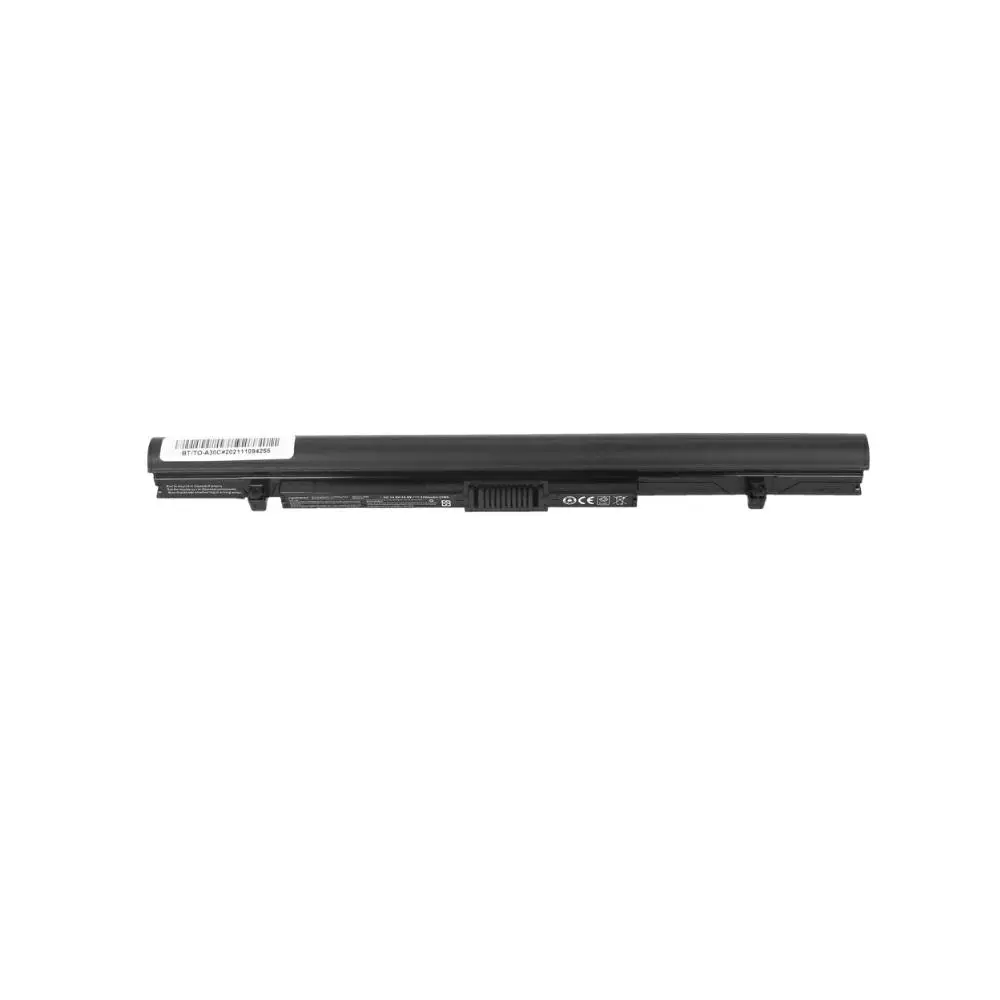 Bater&iacute;a compatible para port&aacute;til TOSHIBA PA5212U 14.8V 2200mAh Movano