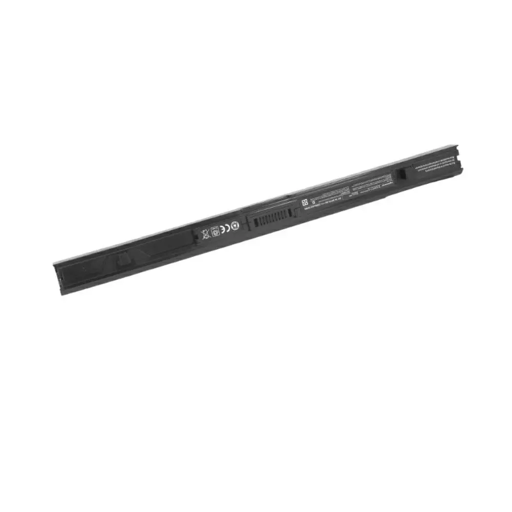 Bater&iacute;a compatible para port&aacute;til TOSHIBA PA5212U 14.8V 2200mAh Movano