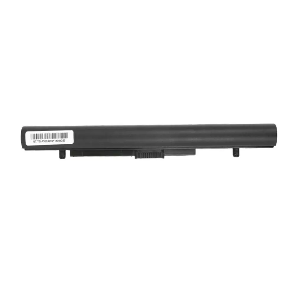 Bater&iacute;a compatible para port&aacute;til TOSHIBA PA5212U 14.8V 2200mAh Movano