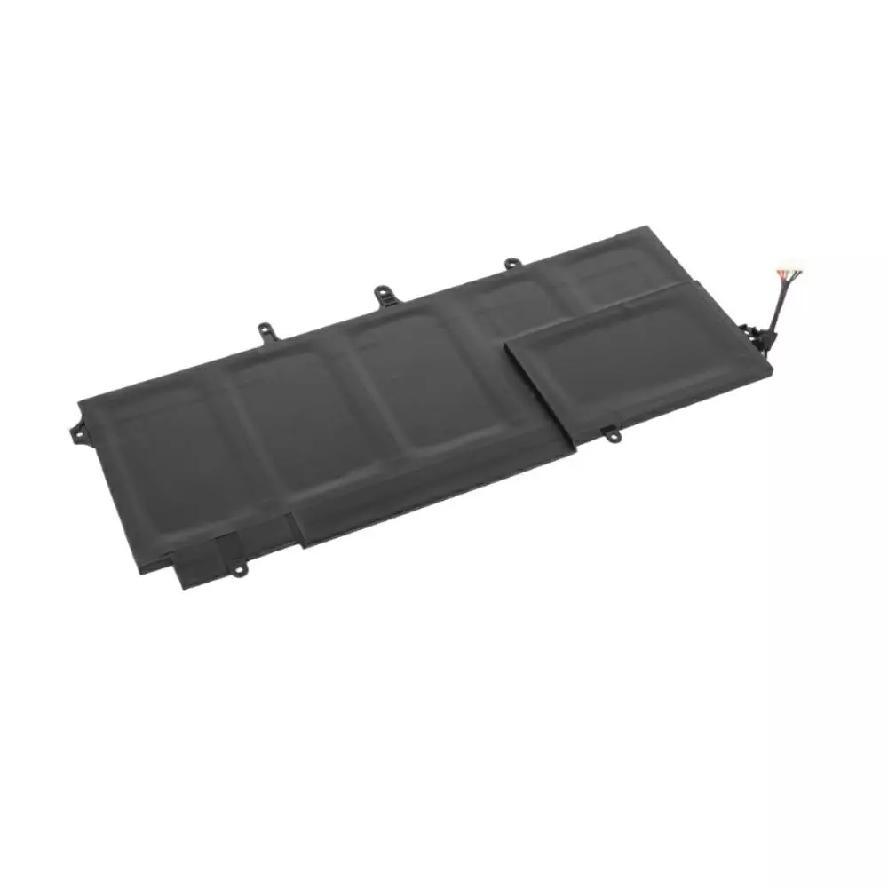 Bater&iacute;a compatible para port&aacute;til HP BL06XL 11.1V 3400mAh Movano