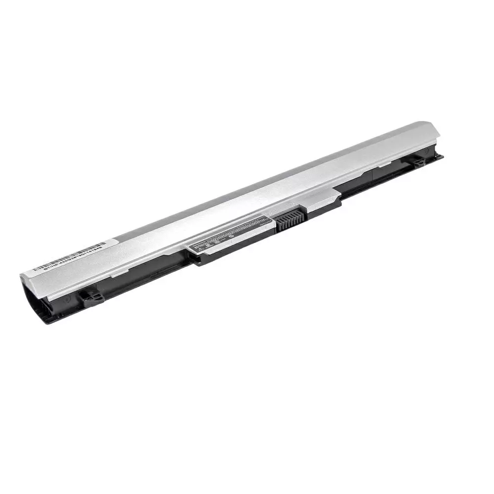 Bater&iacute;a compatible para port&aacute;til HP RO04 14.8V 2200mAh Movano