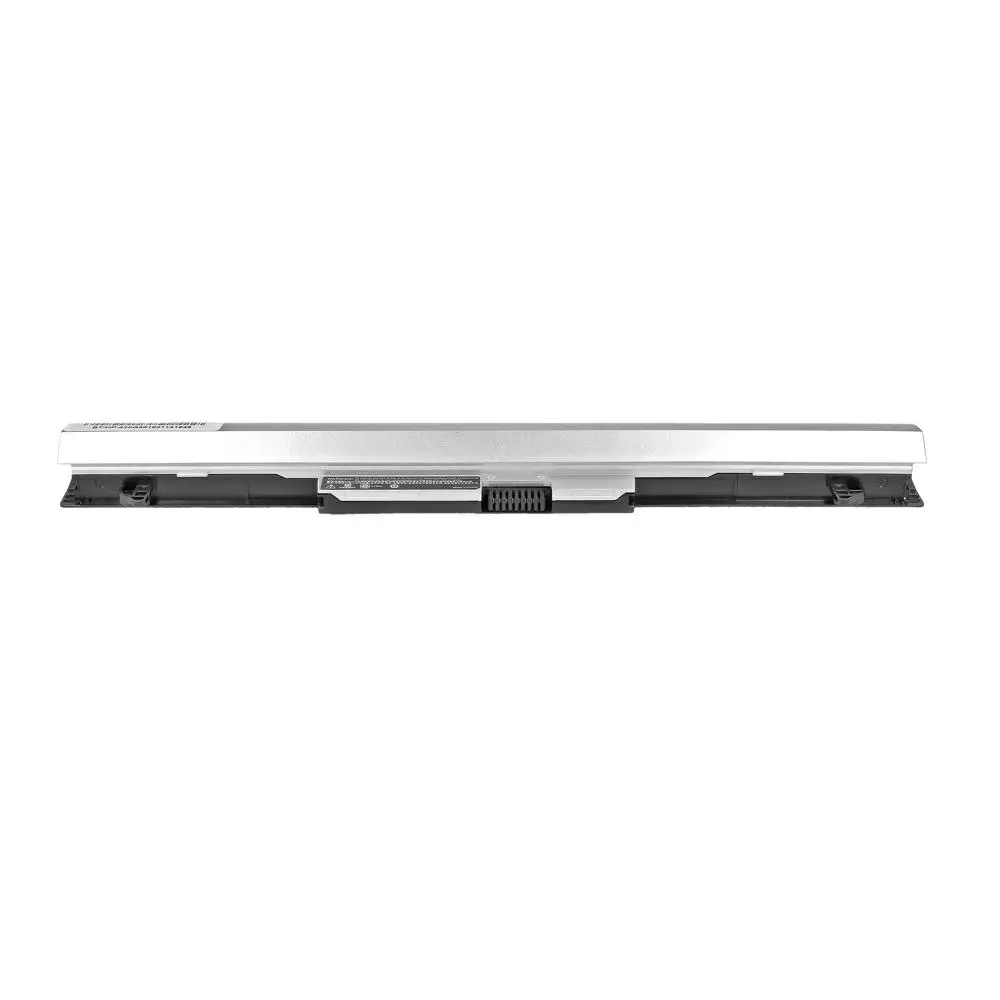 Bater&iacute;a compatible para port&aacute;til HP RO04 14.8V 2200mAh Movano
