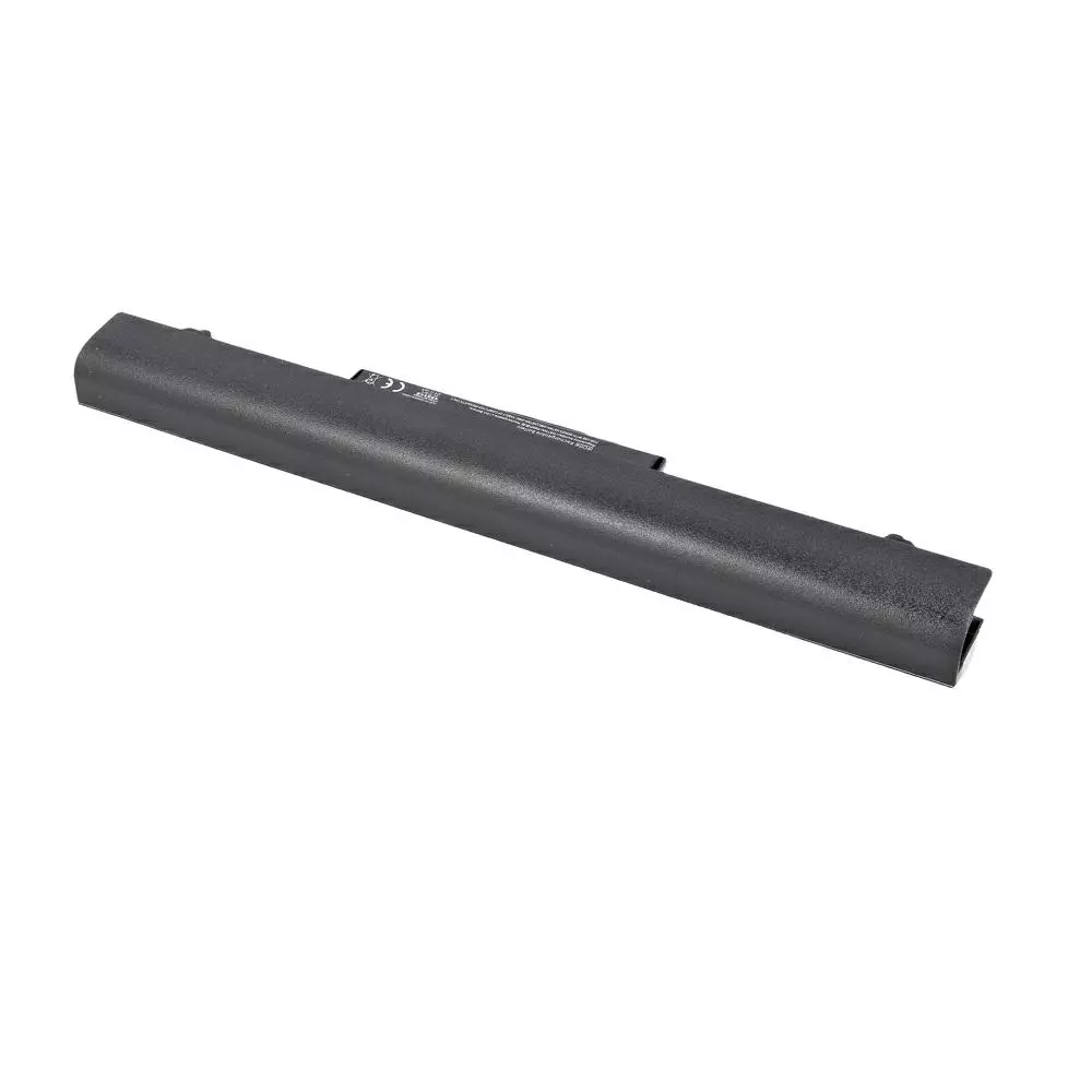 Bater&iacute;a compatible para port&aacute;til HP RO04 14.8V 2200mAh Movano