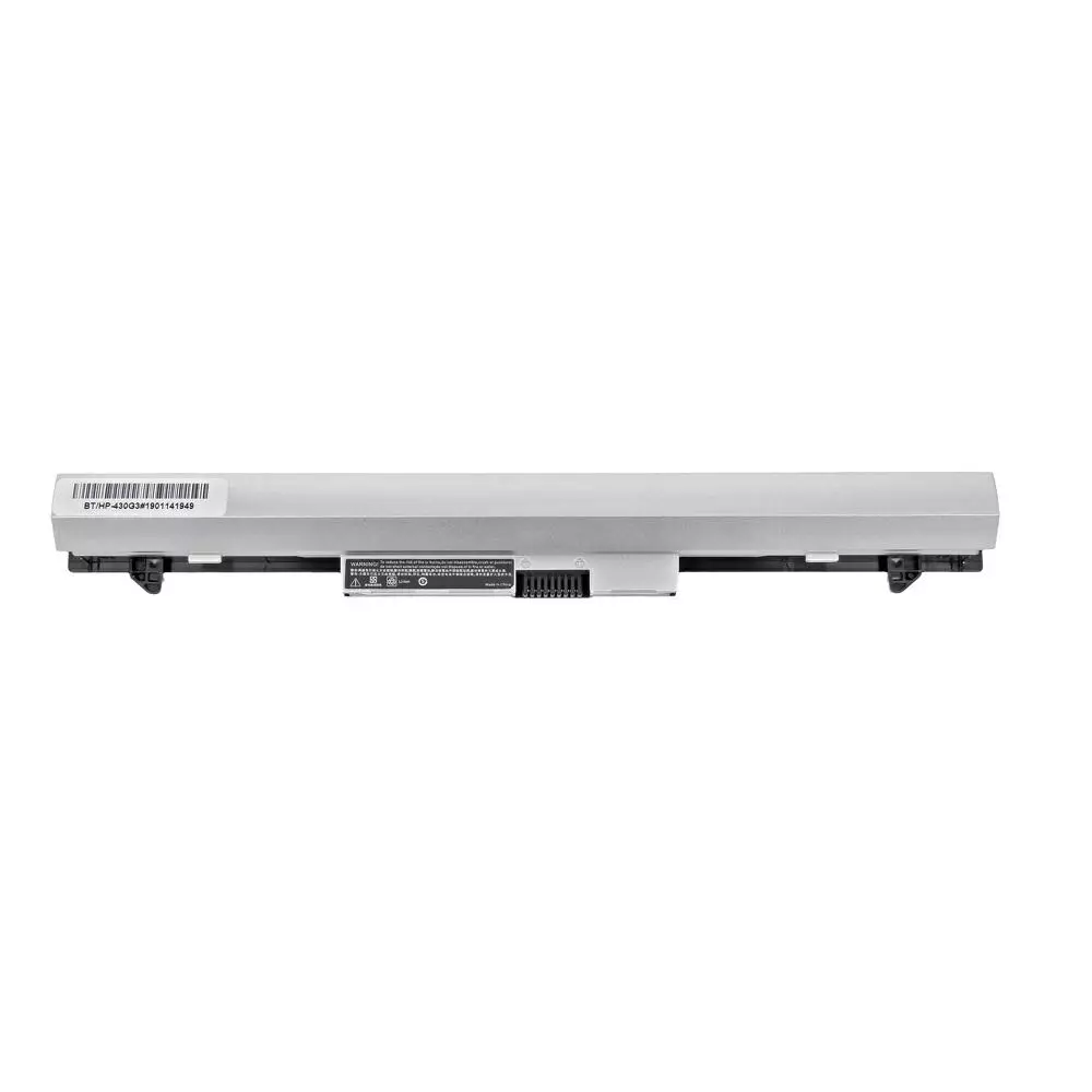 Bater&iacute;a compatible para port&aacute;til HP RO04 14.8V 2200mAh Movano