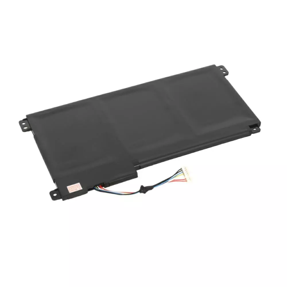 Bater&iacute;a compatible para port&aacute;til ASUS B31N1912 11.55V 3550mAh Mitsu