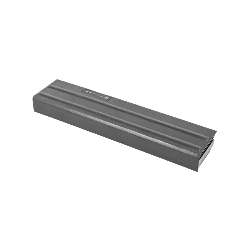 Bater&iacute;a compatible para port&aacute;til DELL E5400 11.1V 4400mAh Movano