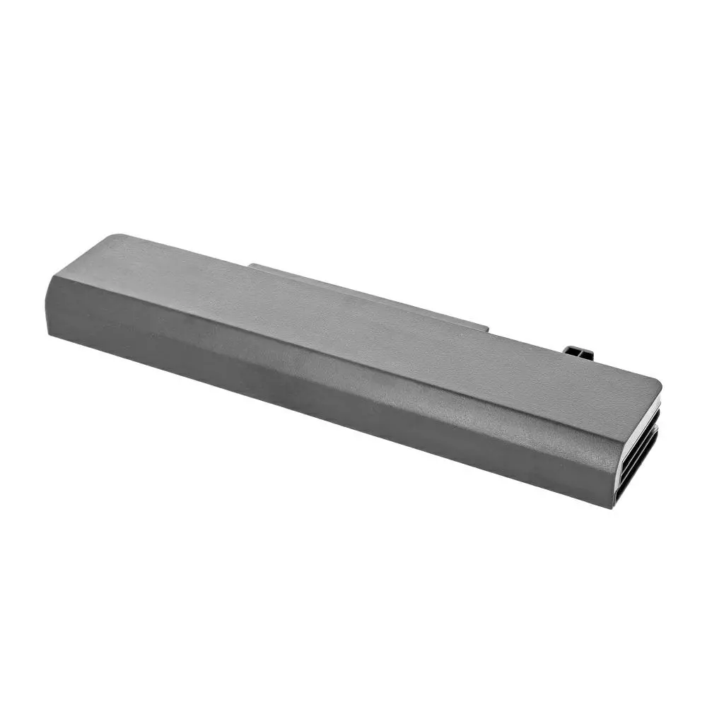 Bater&iacute;a compatible para port&aacute;til LENOVO L11M6Y01 11.1V 4400mAh Movano