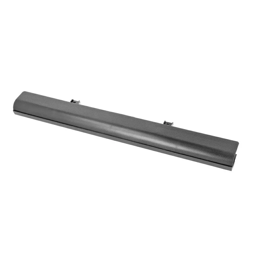 Bater&iacute;a compatible para port&aacute;til TOSHIBA PA5184U 14.4V 2200mAh Movano