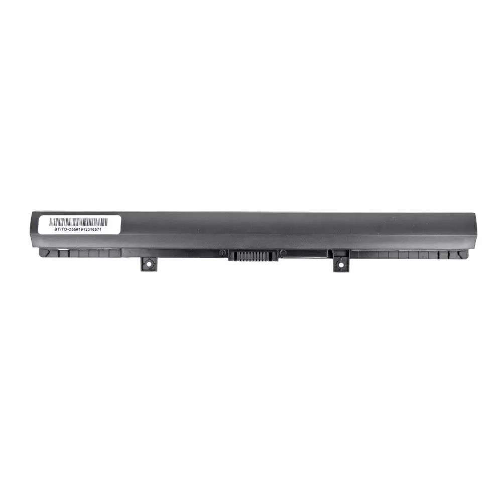 Bater&iacute;a compatible para port&aacute;til TOSHIBA PA5184U 14.4V 2200mAh Movano