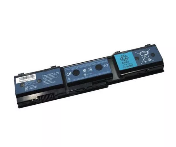 Bater&iacute;a compatible para port&aacute;til ACER Aspire timeline as1820 / as1825 series 11.1v