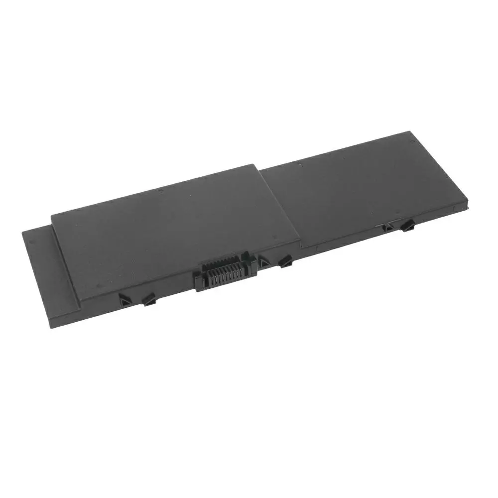 Bater&iacute;a compatible para port&aacute;til DELL Precision 15 11.4V 7000mAh Mitsu