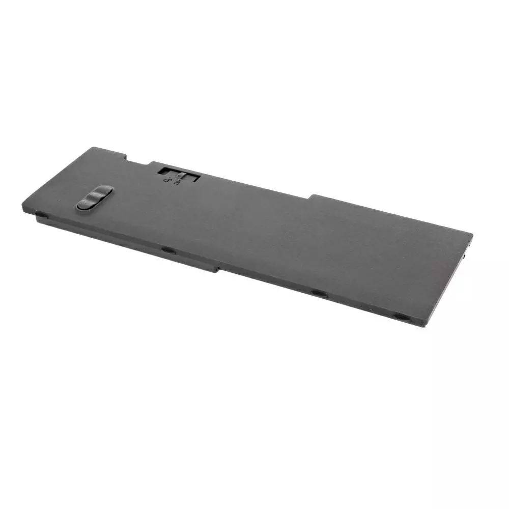 Bater&iacute;a compatible para port&aacute;til LENOVO T420S 11.1V 4400mAh Movano