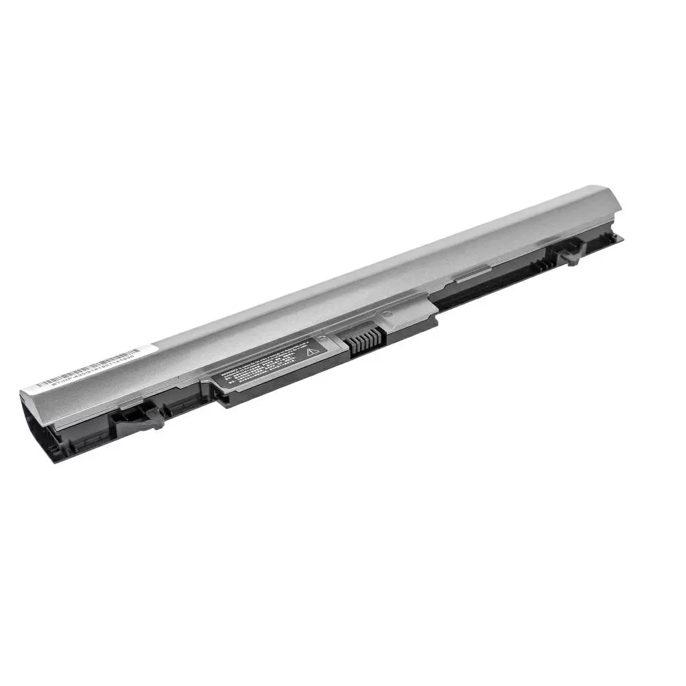 Bater&iacute;a compatible para port&aacute;til HP RA08 14.8V 2200mAh Movano