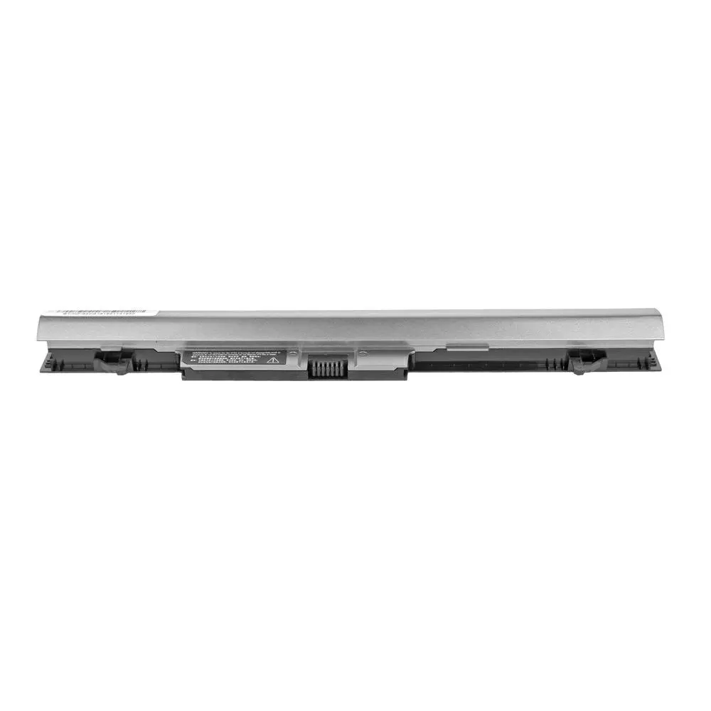 Bater&iacute;a compatible para port&aacute;til HP RA08 14.8V 2200mAh Movano