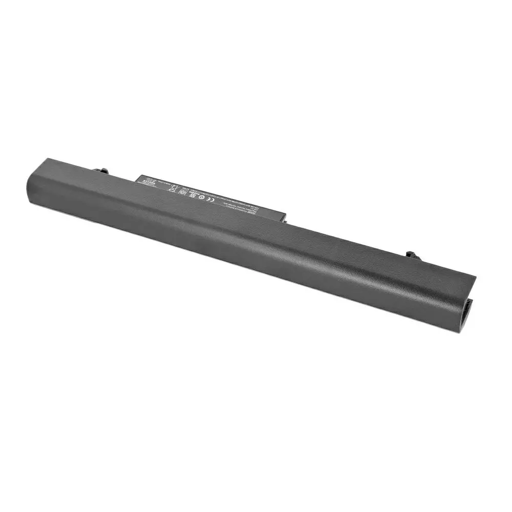 Bater&iacute;a compatible para port&aacute;til HP RA08 14.8V 2200mAh Movano