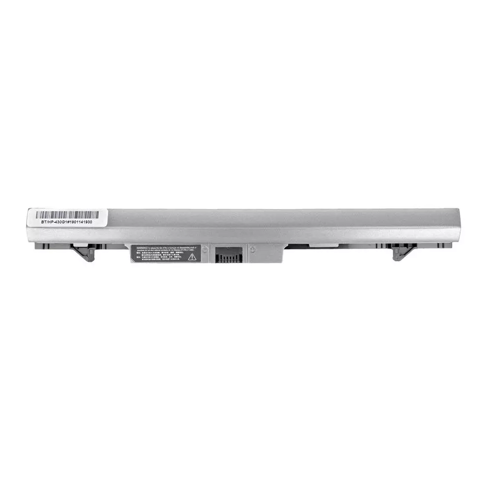 Bater&iacute;a compatible para port&aacute;til HP RA08 14.8V 2200mAh Movano