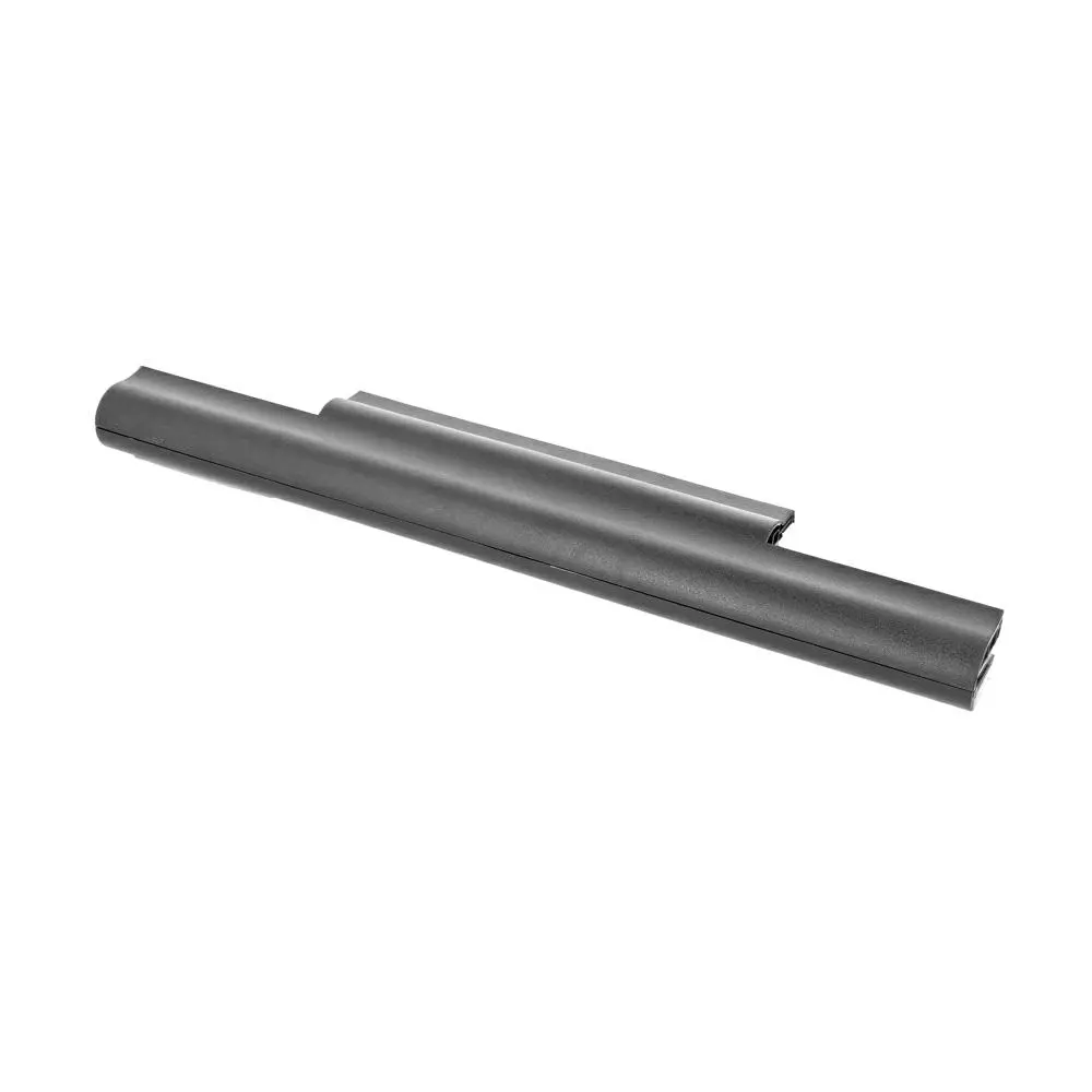 Bater&iacute;a compatible para port&aacute;til ACER AS10B31 11.1V 4400mAh Movano