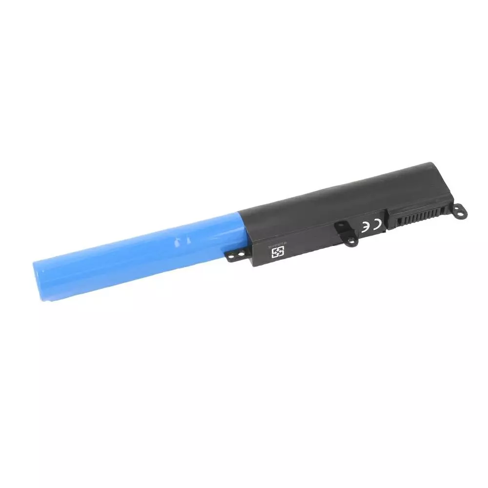 Bater&iacute;a compatible para port&aacute;til ASUS A31N1601 10.8V 2200mAh Movano