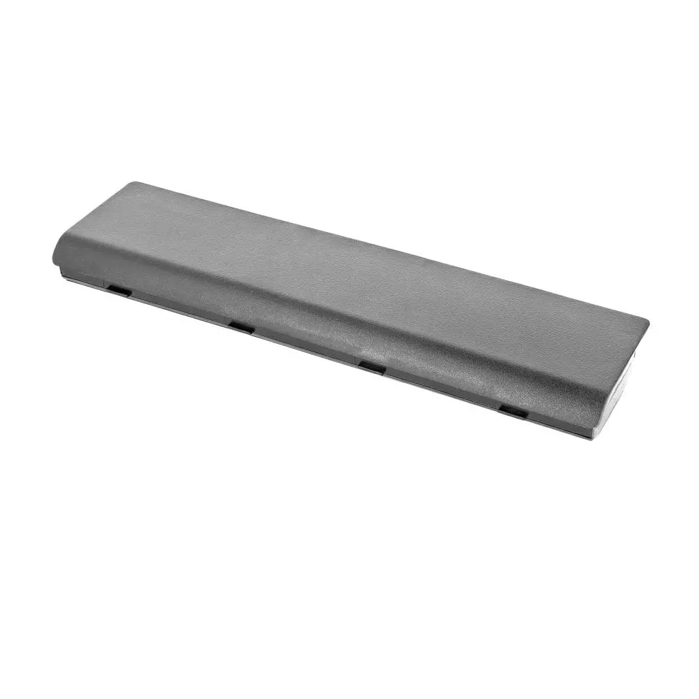 Bater&iacute;a compatible para port&aacute;til HP PI06XL 10.8V 4400mAh Movano