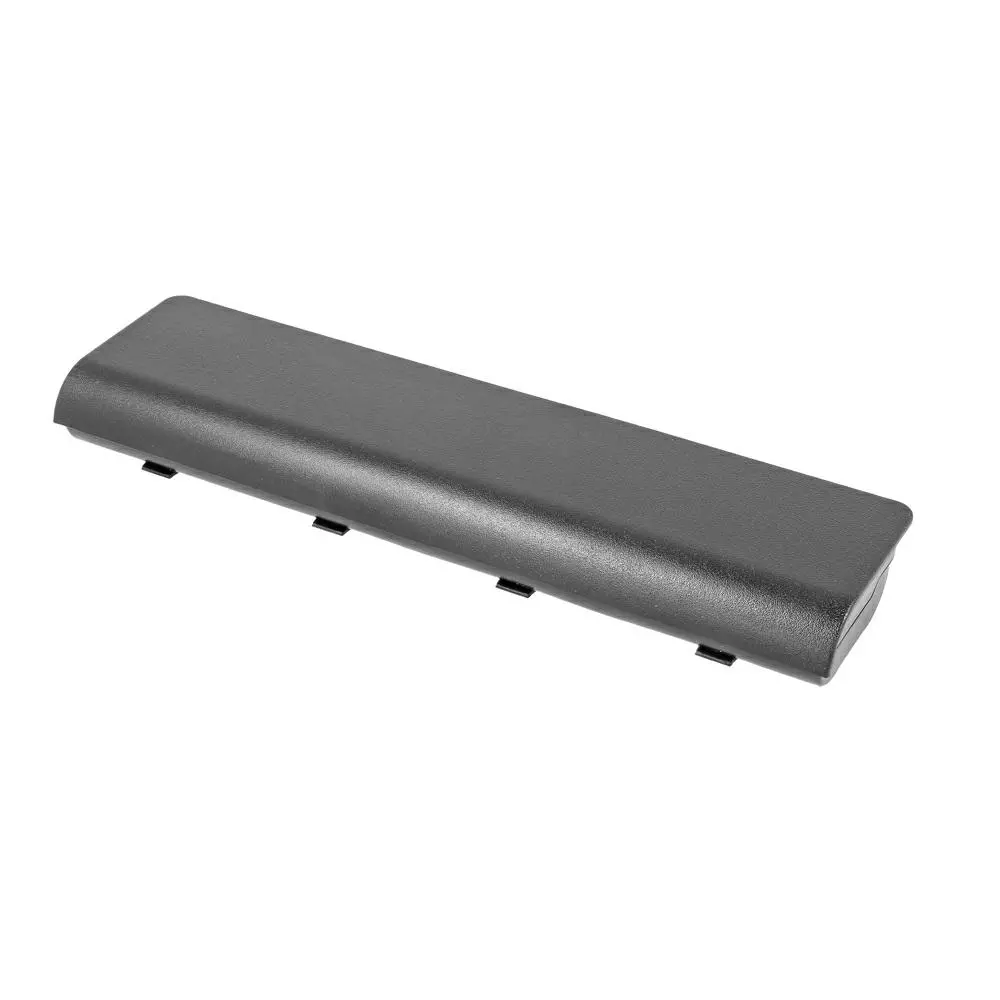 Bater&iacute;a compatible para port&aacute;til HP CQ42 10.8V 4400mAh Movano