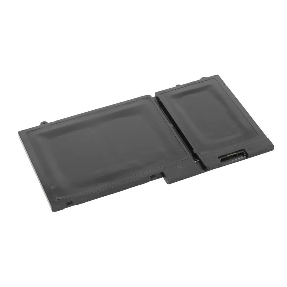 Bater&iacute;a compatible para port&aacute;til DELL E5450 11.1V 3600mAh Mitsu