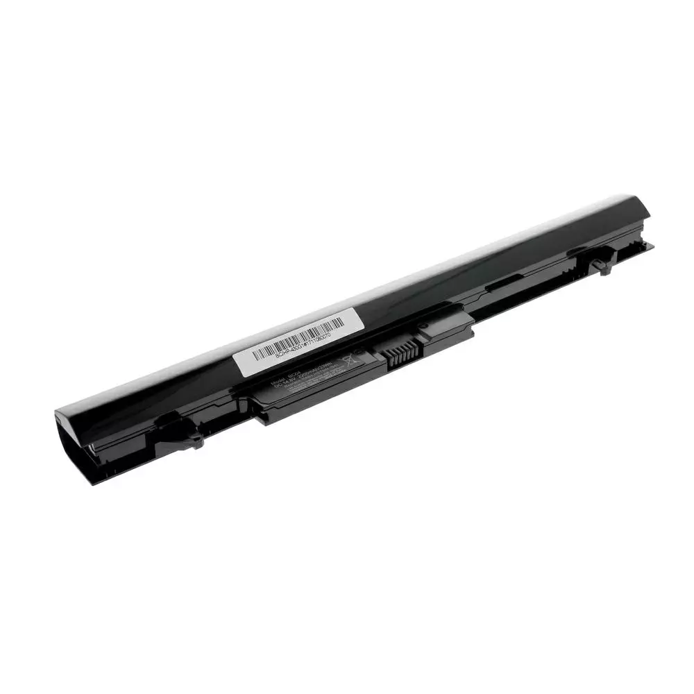 Bater&iacute;a compatible para port&aacute;til HP RA08 14.8V 2200mAh Mitsu