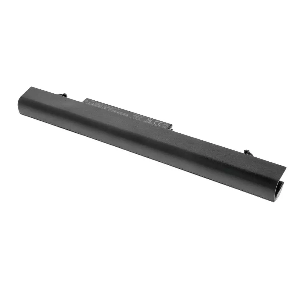 Bater&iacute;a compatible para port&aacute;til HP RA08 14.8V 2200mAh Mitsu