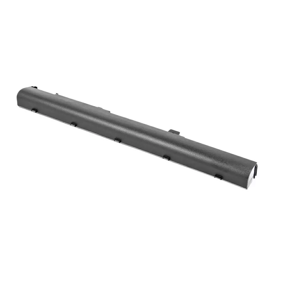 Bater&iacute;a compatible para port&aacute;til ASUS A31N1319 14.4V 2200mAh Movano