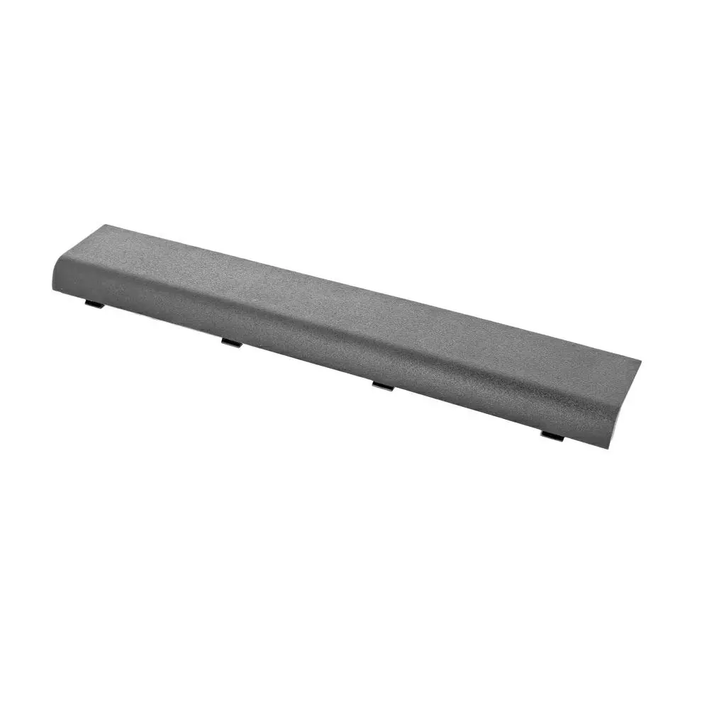 Bater&iacute;a compatible para port&aacute;til HP FP06 10.8V 4400mAh Movano