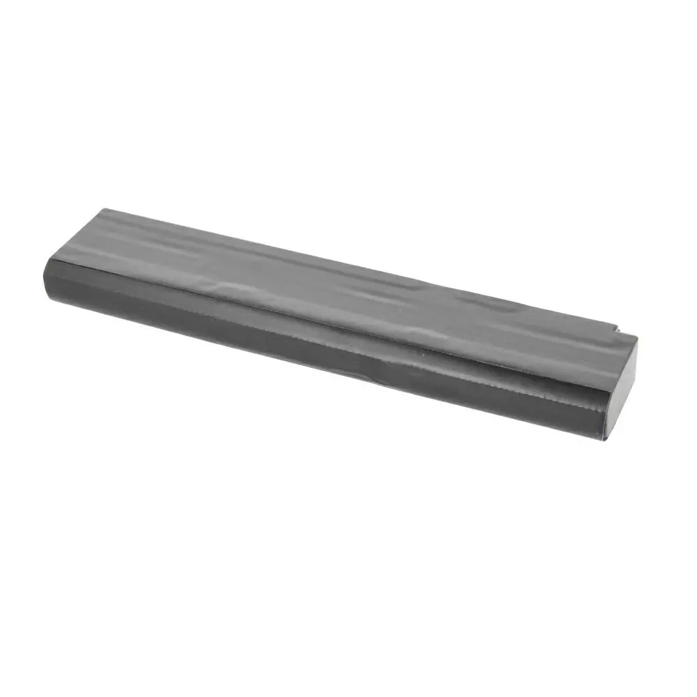 Bater&iacute;a compatible para port&aacute;til MSI BTY-M6H 10.8V 4400mAh Mitsu