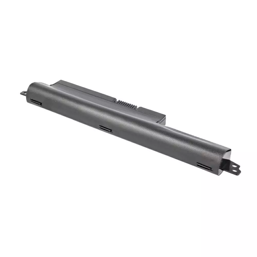 Bater&iacute;a compatible para port&aacute;til ASUS A31LM9H 11.25V 2200mAh Movano