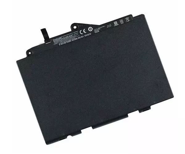Bater&iacute;a compatible para port&aacute;til HP Elitebook 820 G3 / 725 G3 /  11.4v / Sn03xl