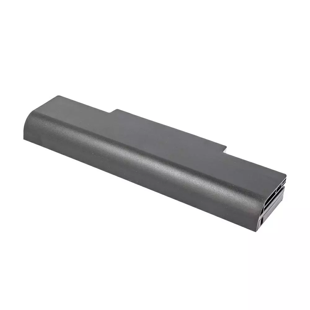 Bater&iacute;a compatible para port&aacute;til ASUS A32-K72 10.8V 4400mAh Movano
