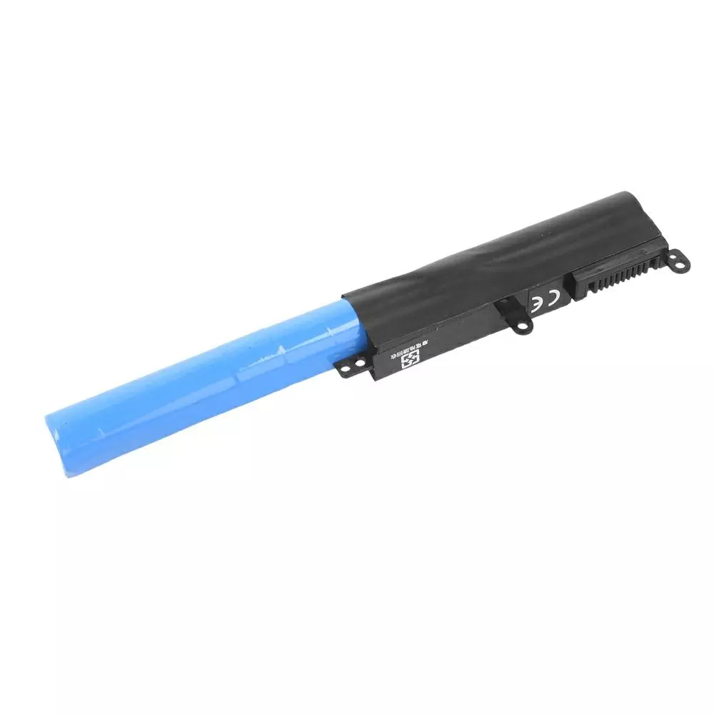 Bater&iacute;a compatible para port&aacute;til ASUS A31N1601 10.8V 3200mAh Movano Premium