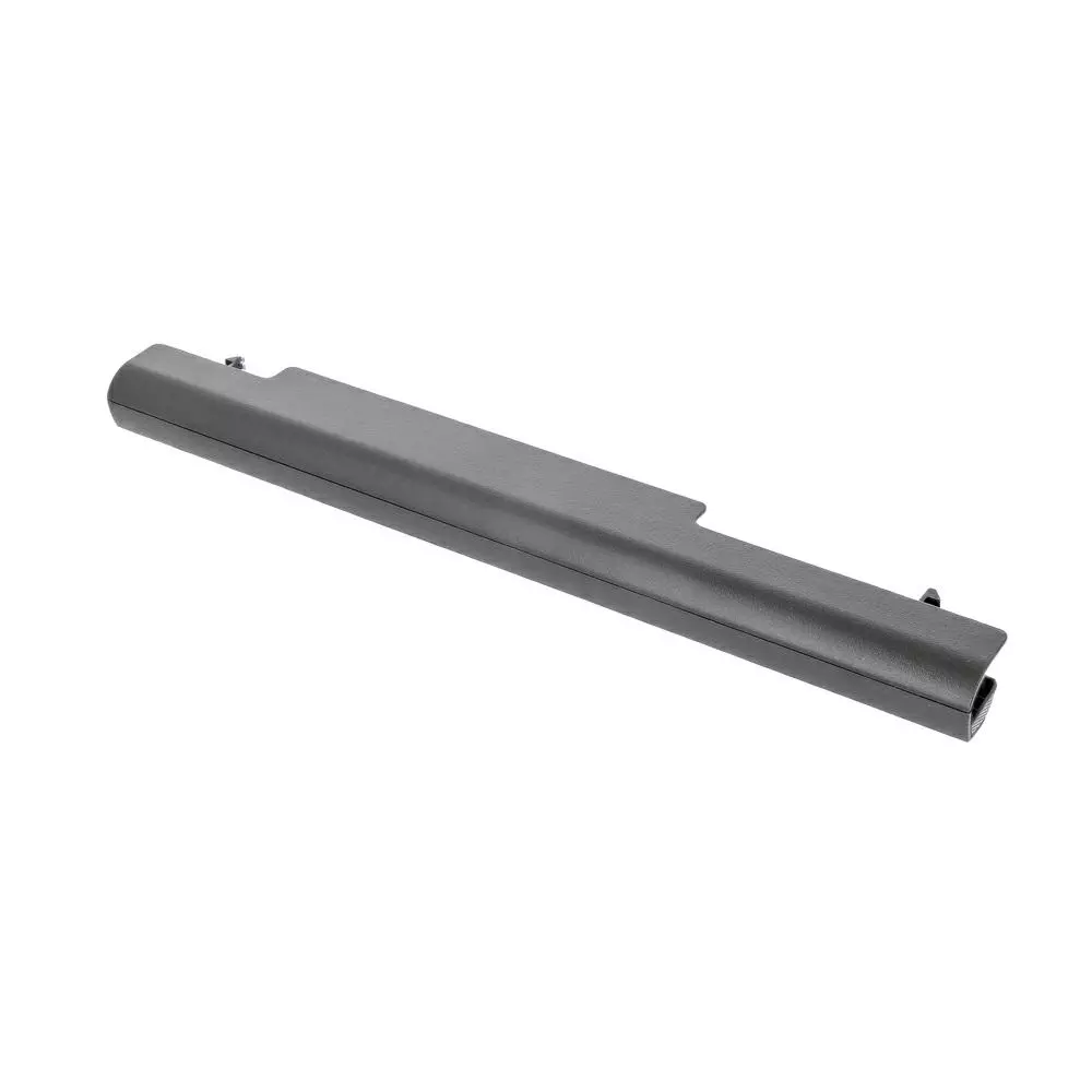 Bater&iacute;a compatible para port&aacute;til ASUS A31-K56 14.4V 2200mAh Movano