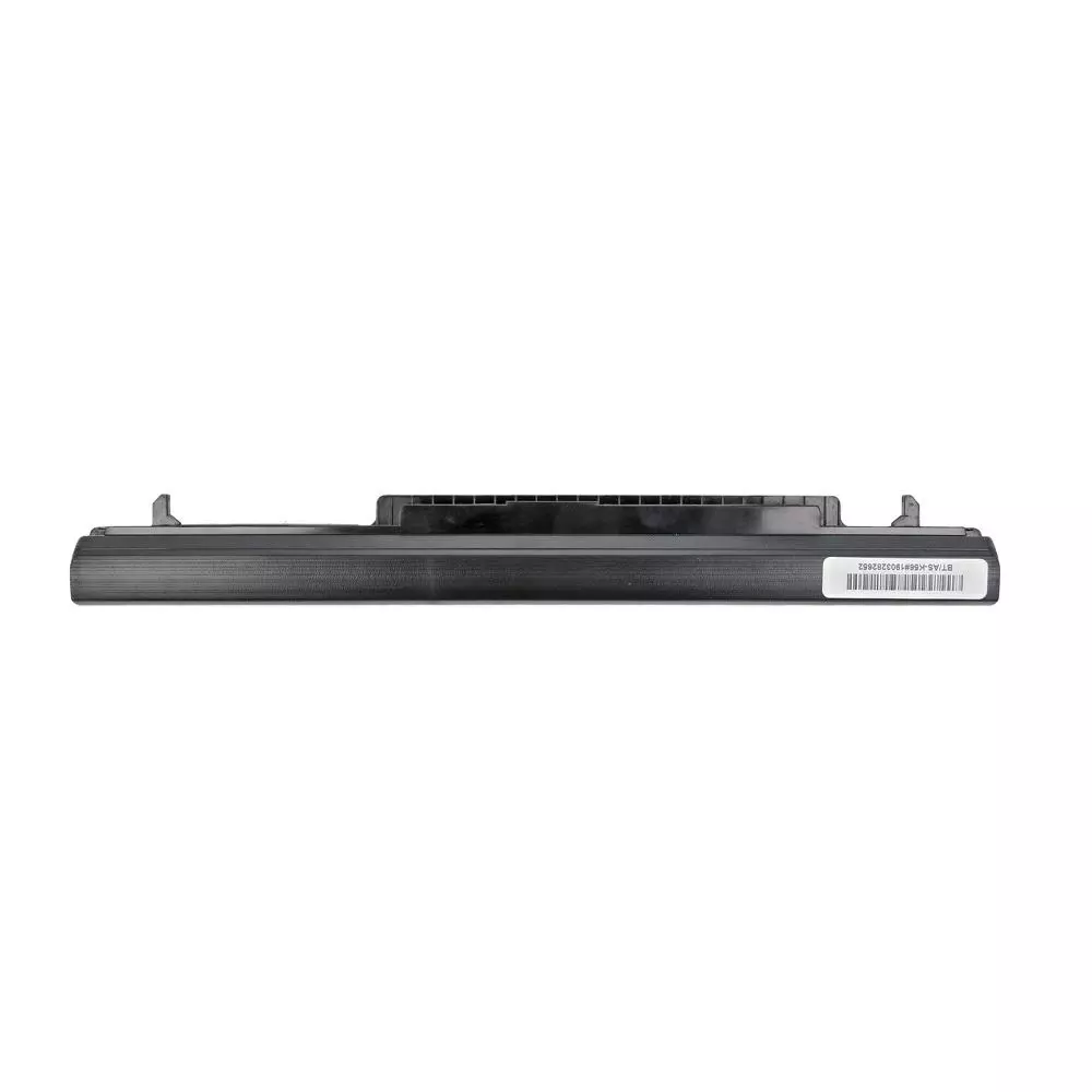 Bater&iacute;a compatible para port&aacute;til ASUS A31-K56 14.4V 2200mAh Movano