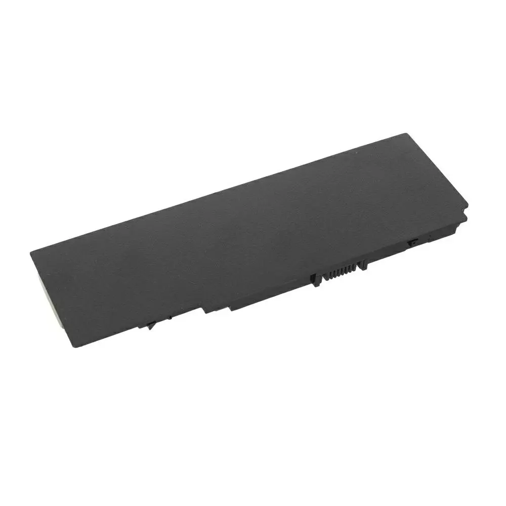 Bater&iacute;a compatible para port&aacute;til ACER AS07B31 11.1V 4400mAh Mitsu