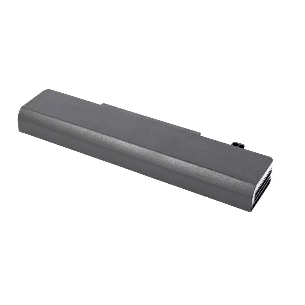 Bater&iacute;a compatible para port&aacute;til LENOVO G480 11.1V 4400mAh Movano
