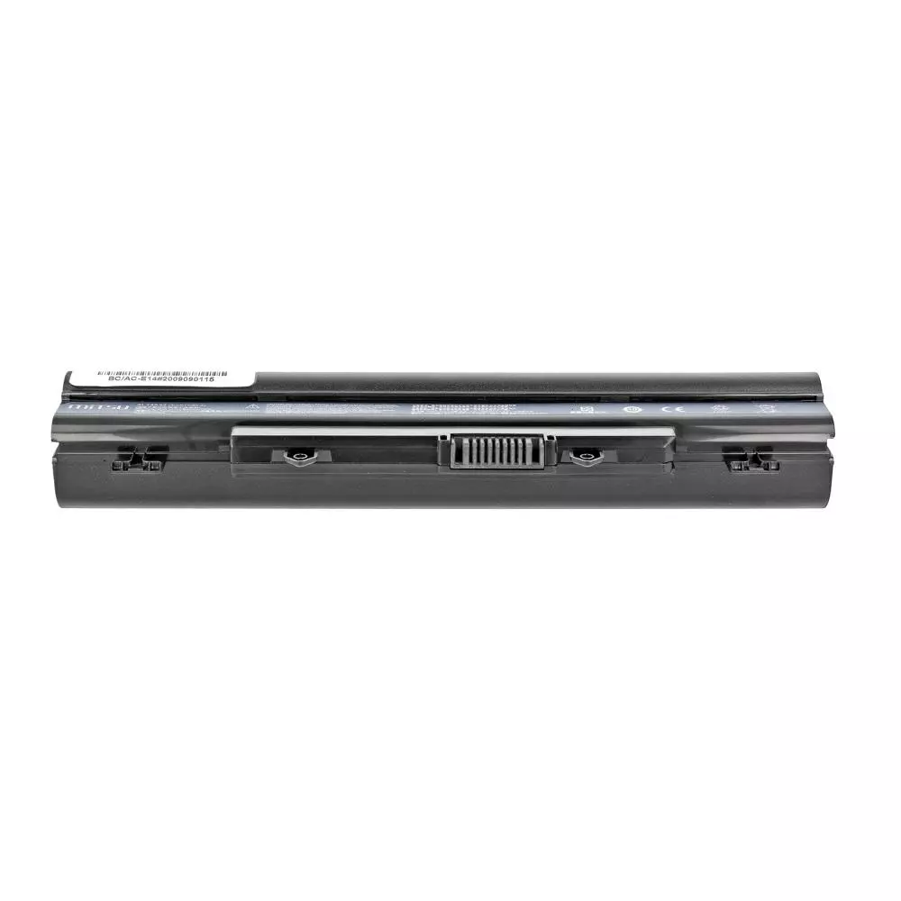 Bater&iacute;a compatible para port&aacute;til ACER AL14A32 11.1V 4400 mAh Mitsu