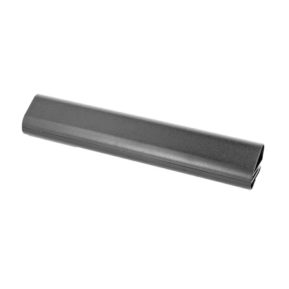 Bater&iacute;a compatible para port&aacute;til ACER AL14A32 11.1V 4400 mAh Mitsu