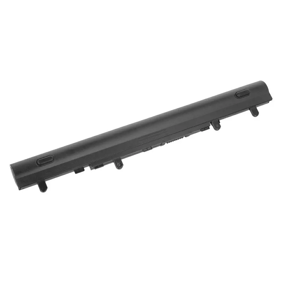 Bater&iacute;a compatible para port&aacute;til ACER AL12A32 14.8V 2200 mAh Mitsu