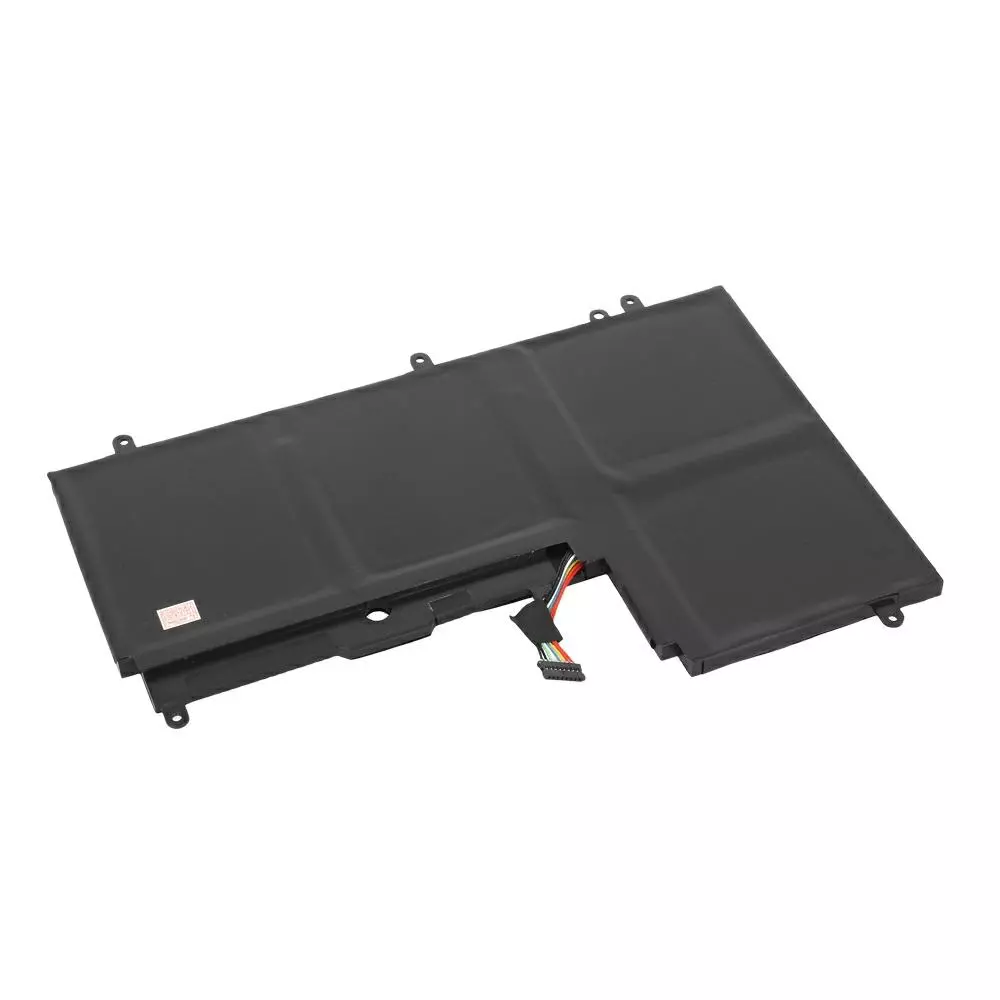 Bater&iacute;a compatible para port&aacute;til LENOVO L14M4P72 7.4V 6280mAh Movano