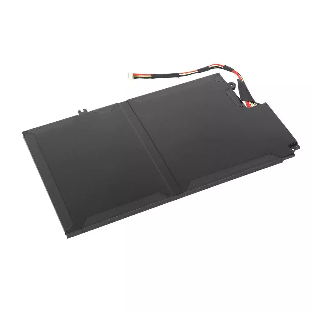 Bater&iacute;a compatible para port&aacute;til HP EL04XL 14.8V 2700mAh Movano