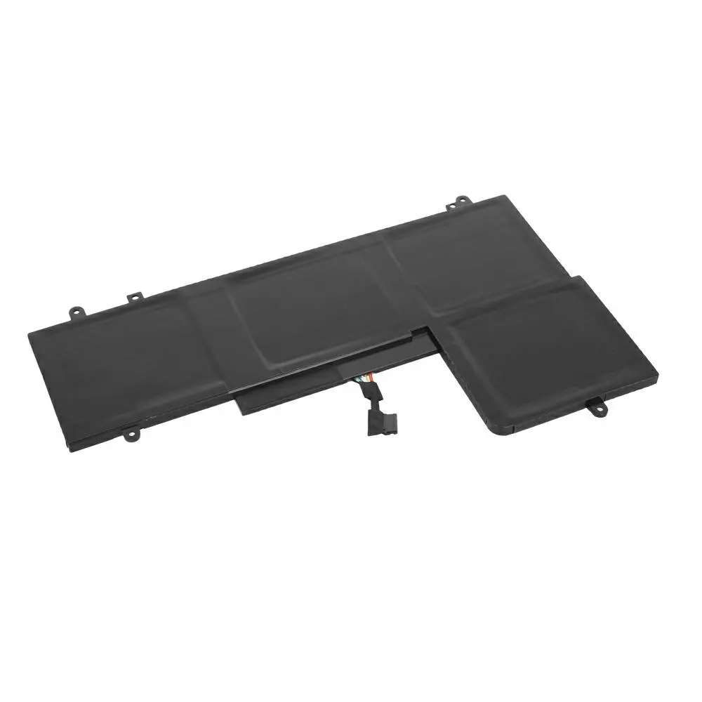 Bater&iacute;a compatible para port&aacute;til LENOVO L15L4PC2 7.6V 6800mAh Movano