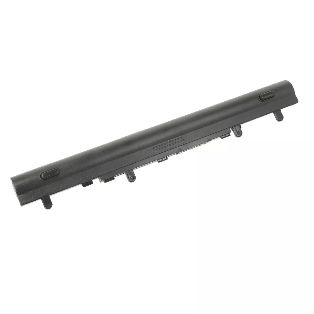 Bater&iacute;a compatible para port&aacute;til ACER AL12A32 14.8V 2600 mAh Movano Premium