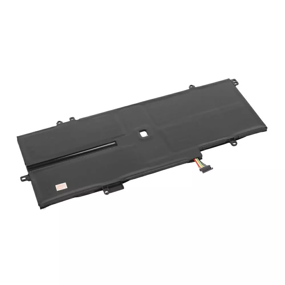 Bater&iacute;a compatible para port&aacute;til LENOVO L18L4P71 15.36V 3325mAh Movano