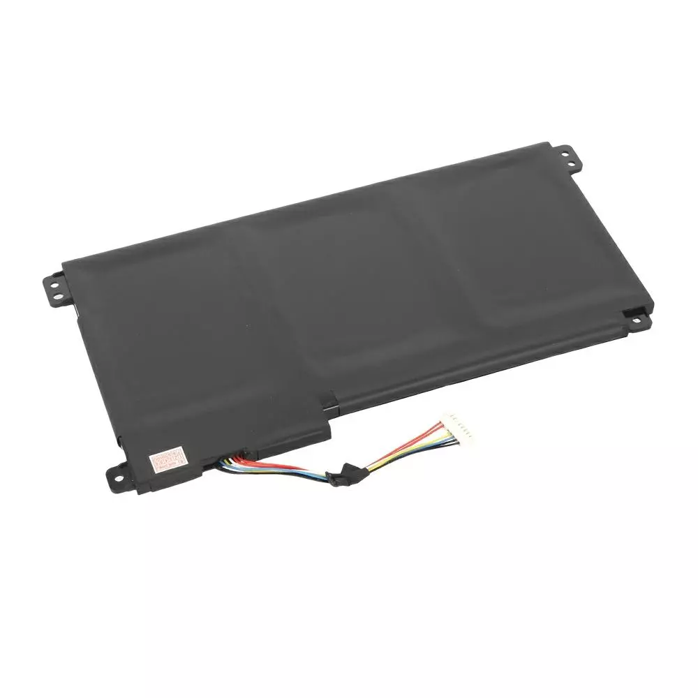 Bater&iacute;a compatible para port&aacute;til ASUS B31N1912 11.55V 3640mAh Movano