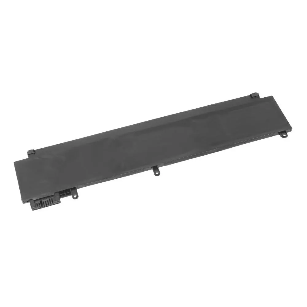 Bater&iacute;a compatible para port&aacute;til LENOVO T460S / T470S 11.4v 2000 mAh Movano