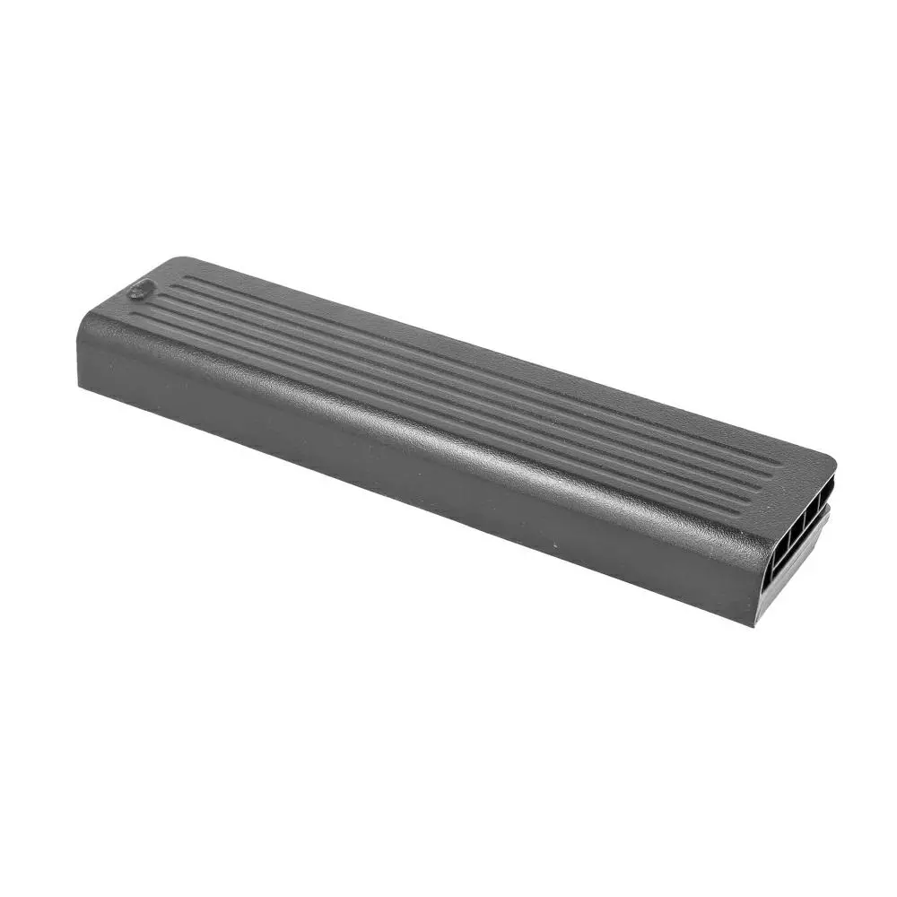 Bater&iacute;a compatible para port&aacute;til DELL Inspiron 1525 11.1V 4400mAh Movano