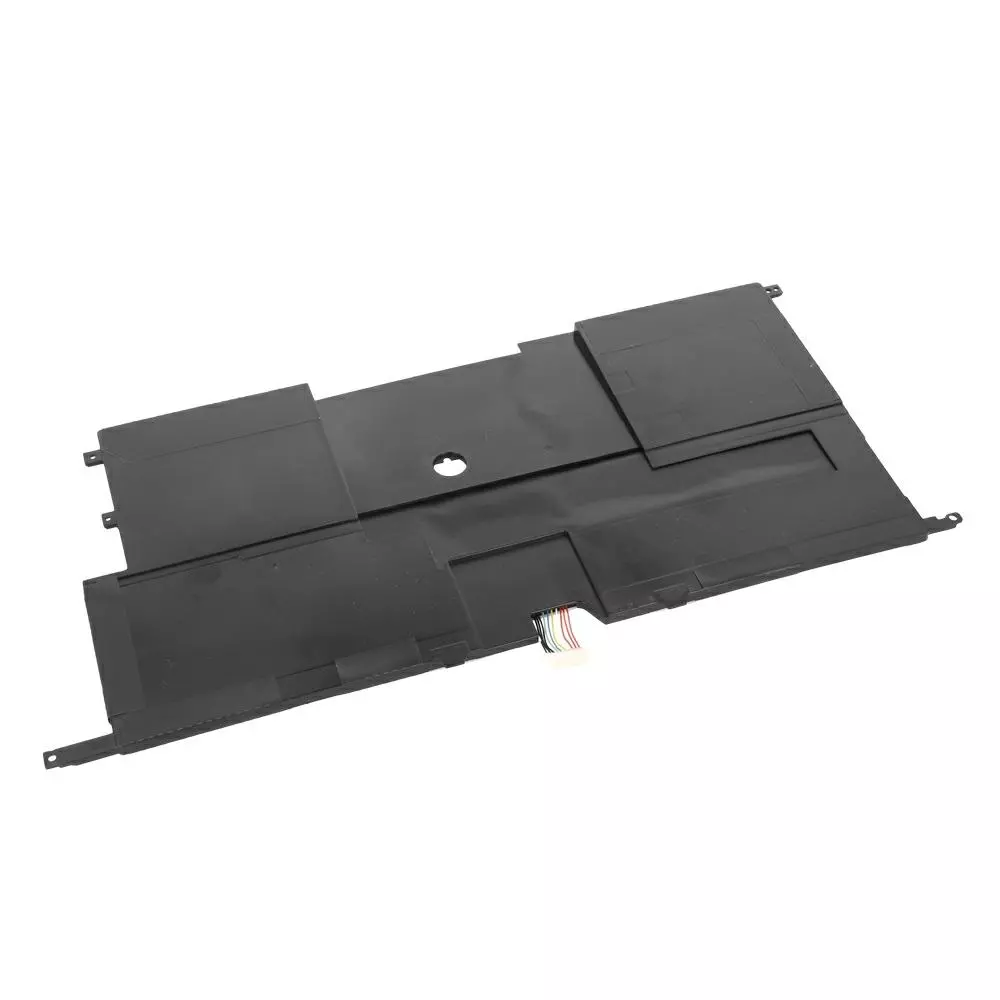 Bater&iacute;a compatible para port&aacute;til LENOVO X1 Carbon gen2/3 15.2v 2800 mAh Movano